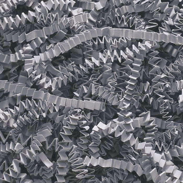 Sizzlepak shredded paper 10kg - Image 7