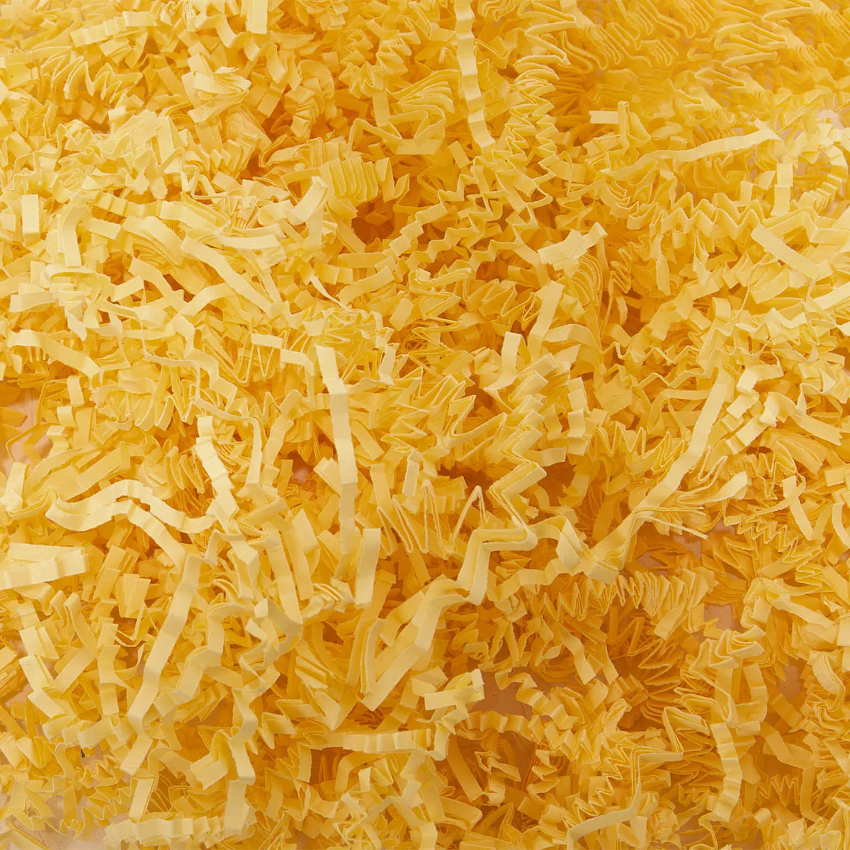 Sizzlepak shredded paper 10kg - Image 8