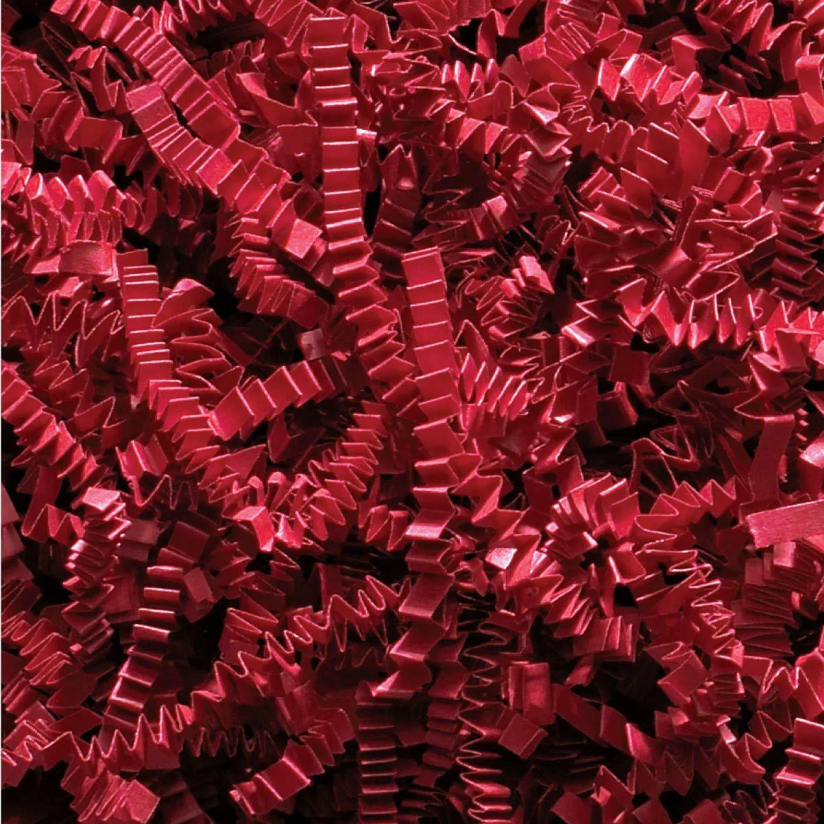 Sizzlepak shredded paper 10kg - Image 9