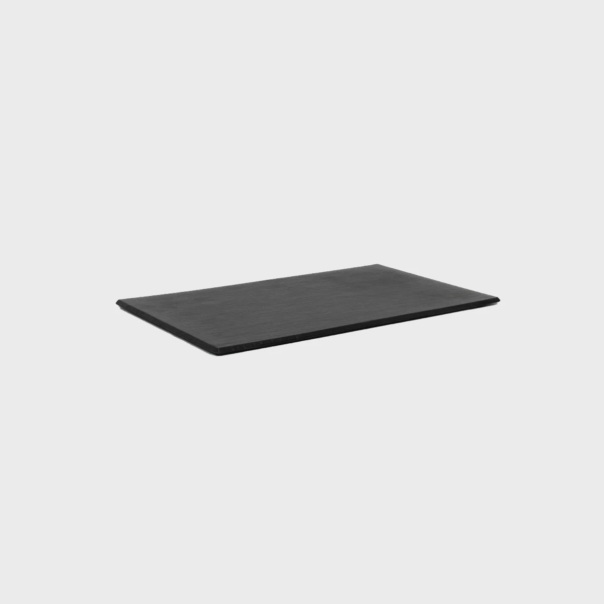 Slate effect melamine gastronorm serving board - Image 5