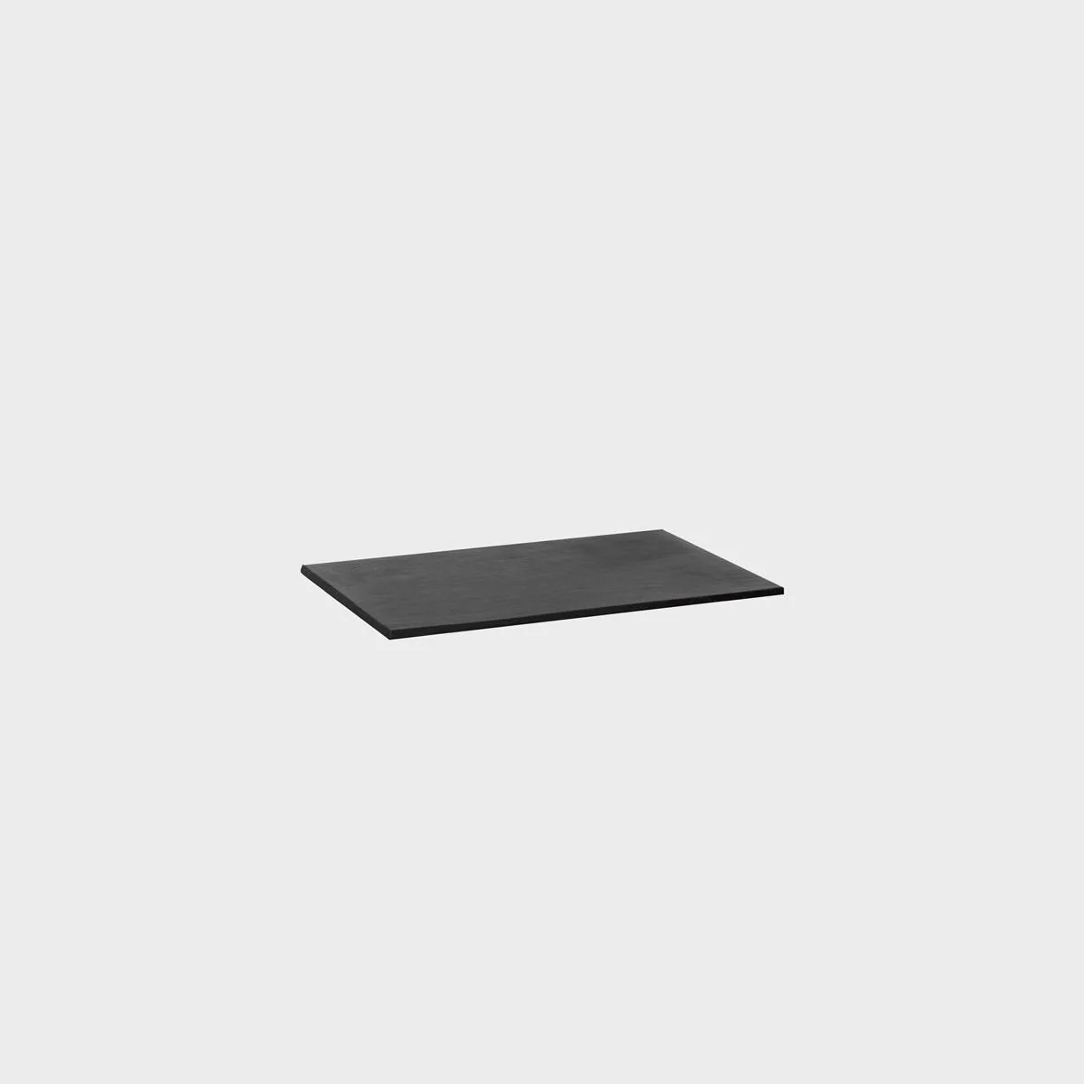Slate effect melamine gastronorm serving board - Image 6