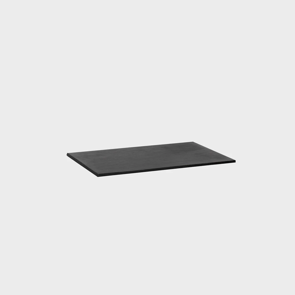 Slate effect melamine gastronorm serving board - Image 7