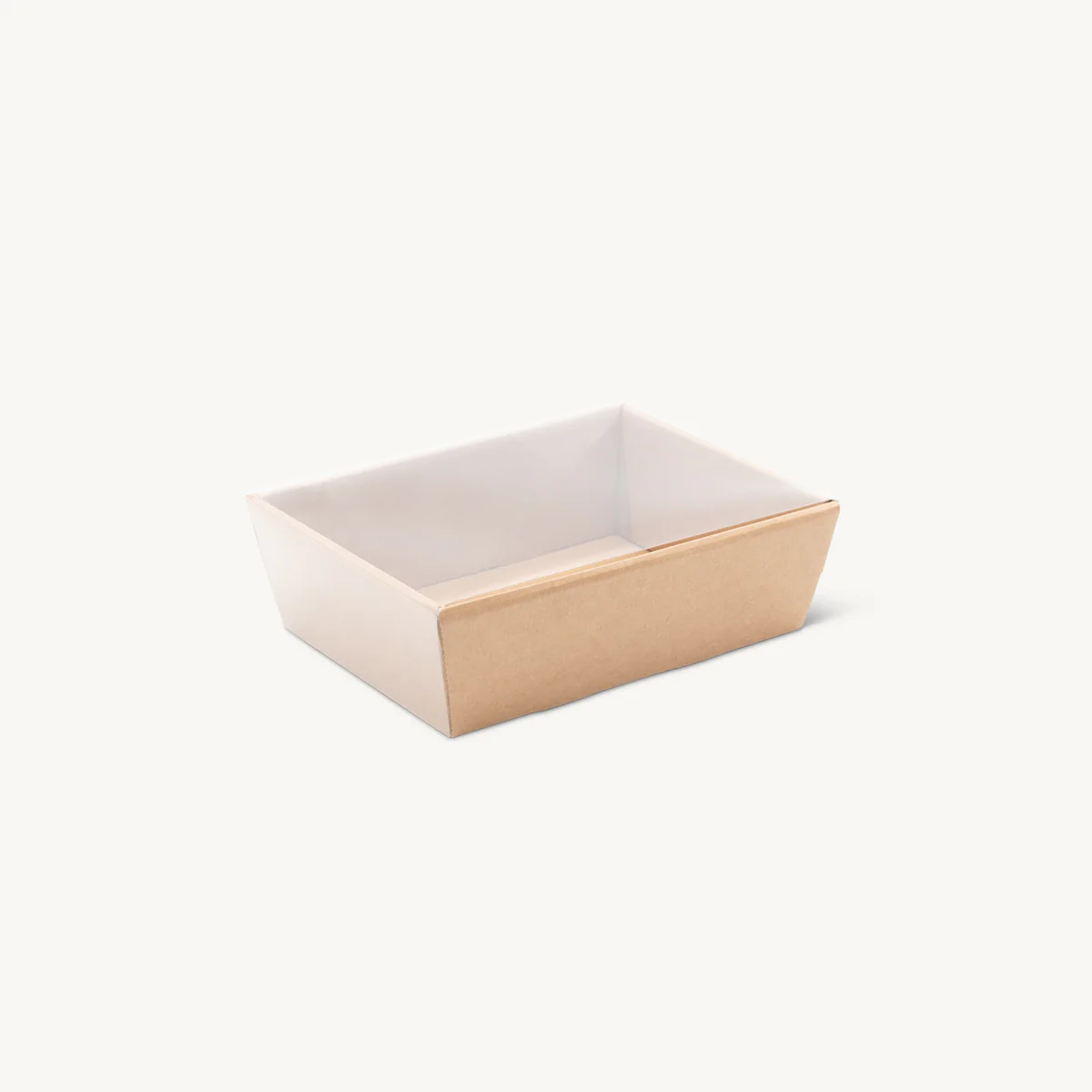 Small card gift tray - Image 6