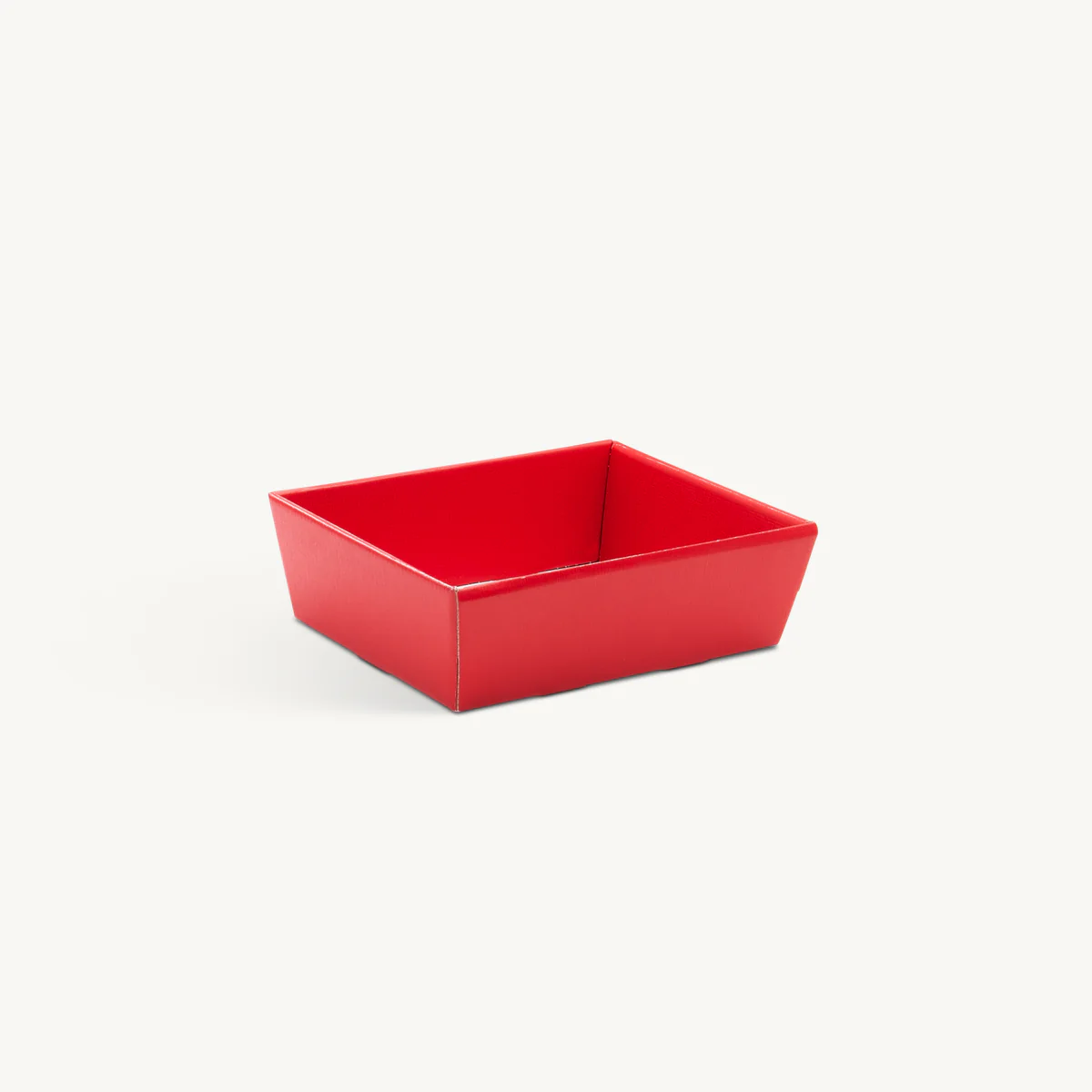 Small card gift tray - Image 7