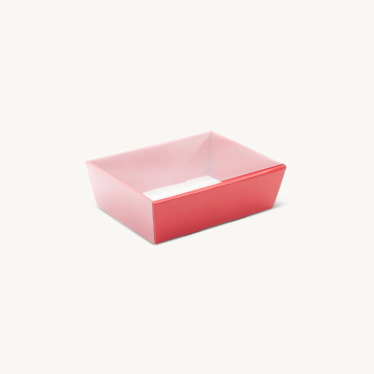 Small card gift tray - Image 8