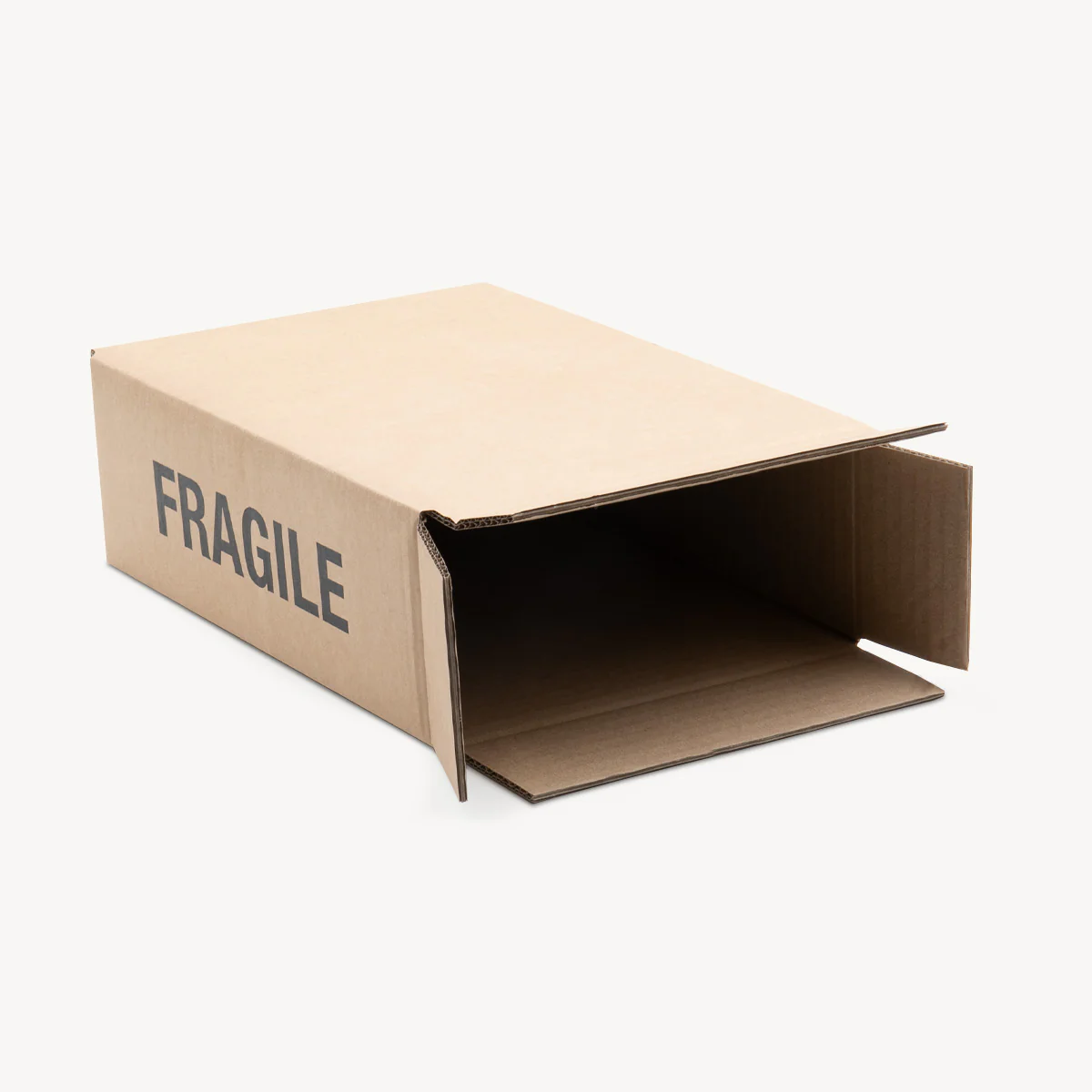 Small card tray protective outer - Image 2