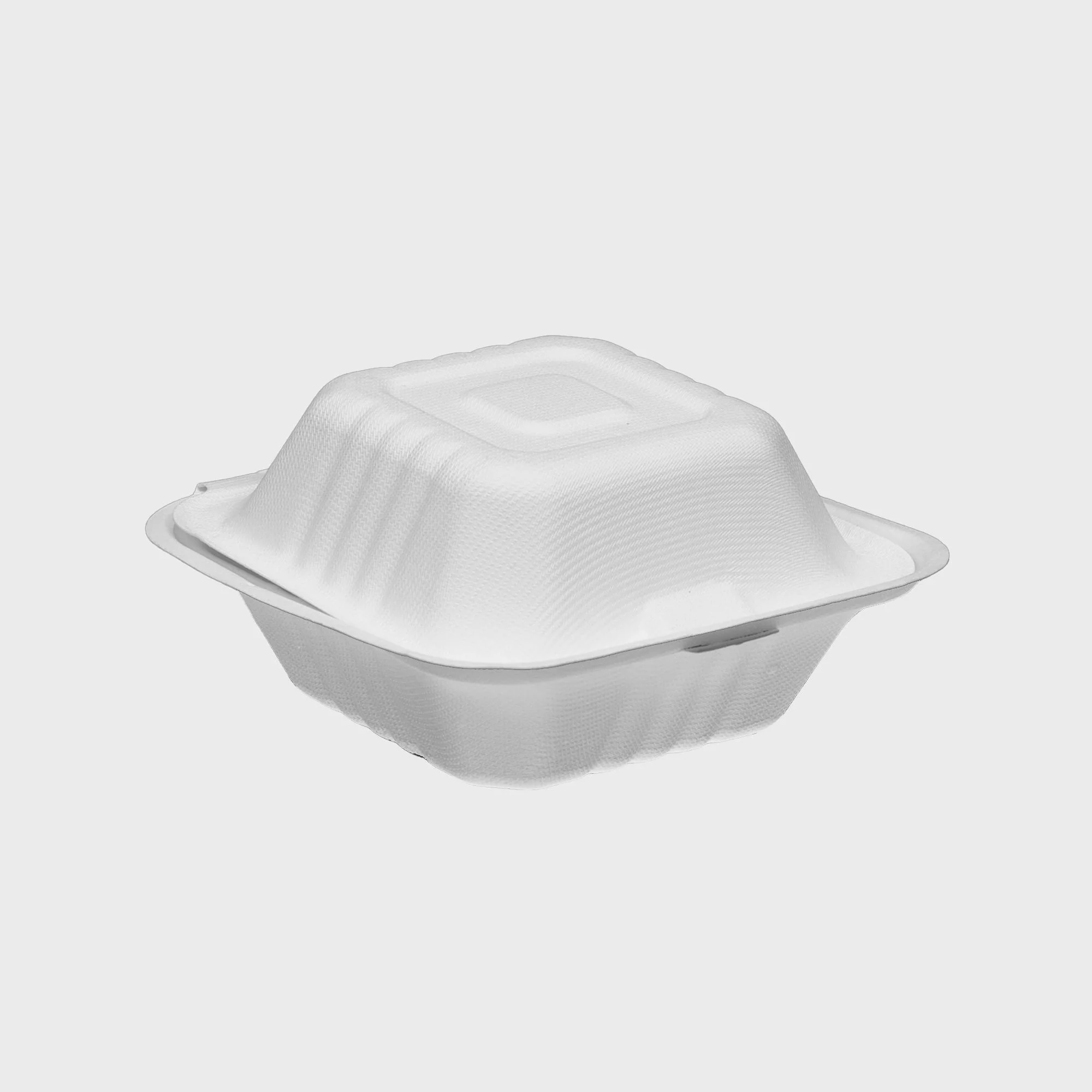 Sugarcane takeaway box - Image 5