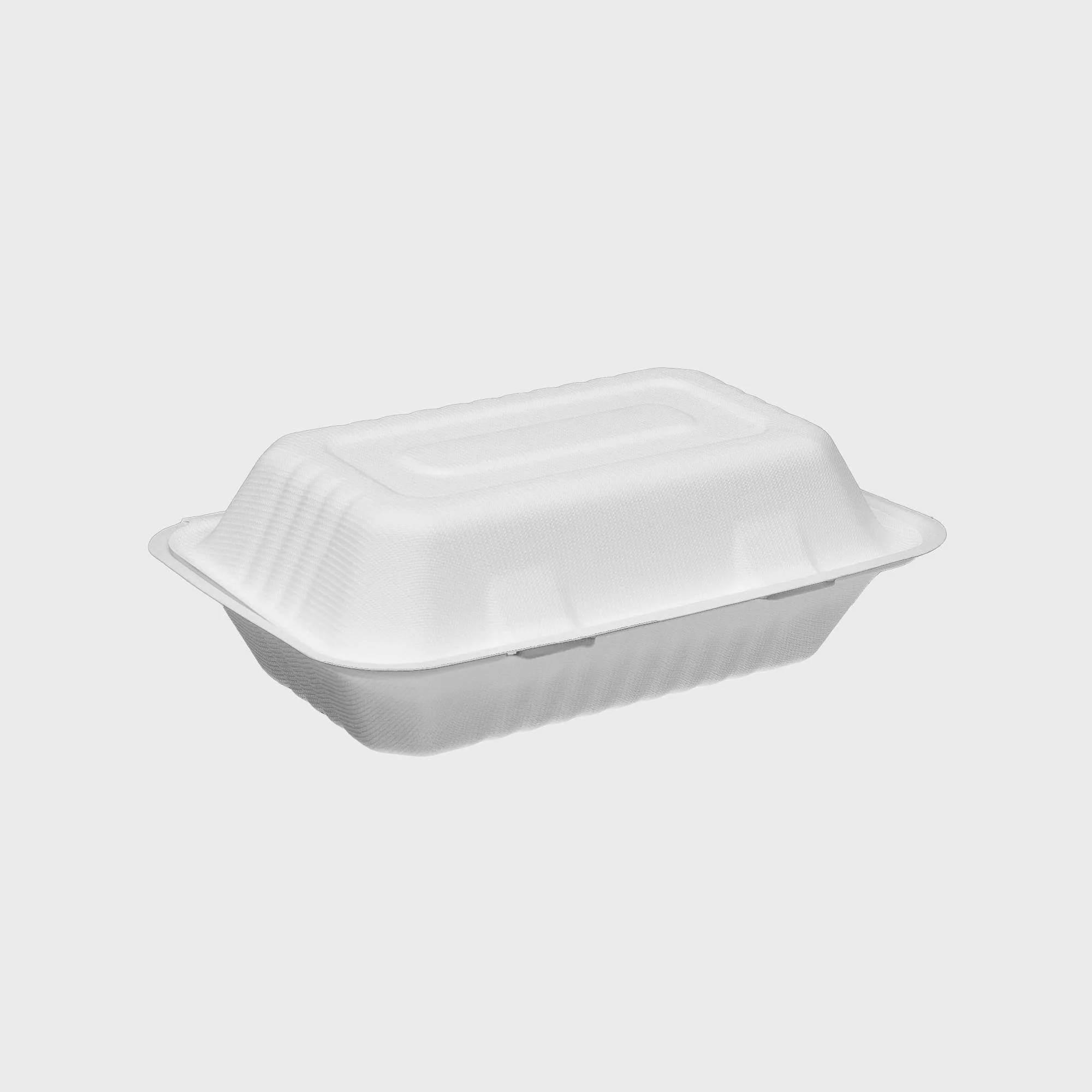 Sugarcane takeaway box - Image 6
