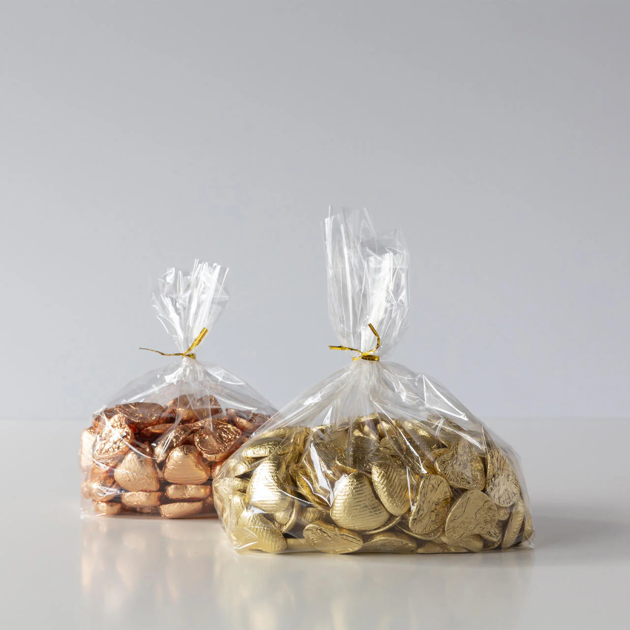 Twist tie for gifting - Image 3