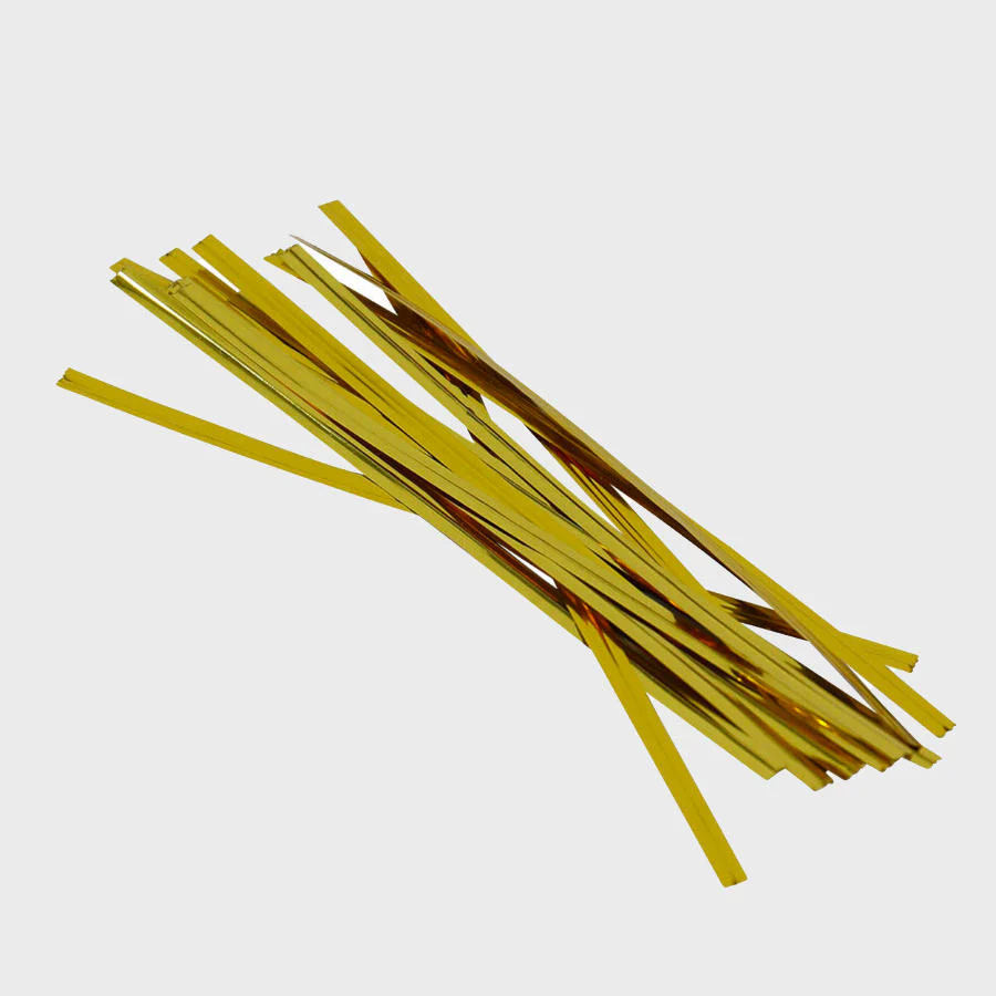 Twist tie for gifting - Image 6