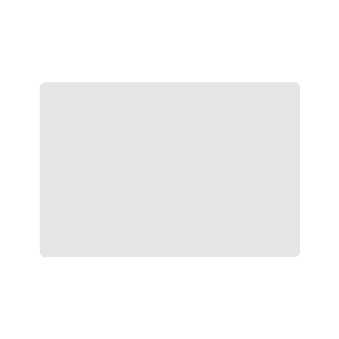 Whiteboard signage tags - Image 5